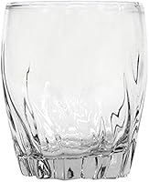 Anchor Hocking Central Park Small And Large Drinking Glasses 16 Piece Glassware Set Glassware Drinkware Mixed Drinkware Sets