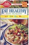 Eat Healthy Stay Healthy - No. 53