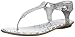 Kenneth Cole Reaction Keep On In Dress Sandal (Little Kid/Big Kid)