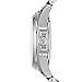 Michael Kors Access, Women's Smartwatch, Bradshaw Stainless Steel, MKT5000