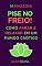 Livro Pise No Freio!: Como Parar E Relaxar Em Um Mundo Caótico