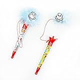 Dr. Seuss' Pop Out Thing Pen