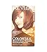 Colorsilk Permanent Hair Color, Medium Auburn (42/4R)