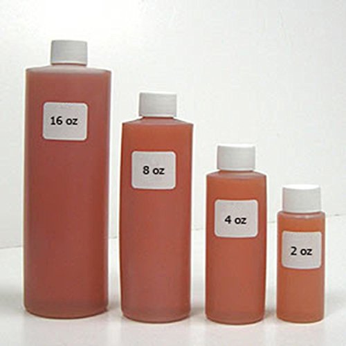 New Aromatherapy Baby Powder Collectible Fragrance Oil Aroma Incense