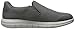 Skechers Performance Men's Go Flex 2 Completion Walking Shoe