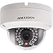 HIKVISION DS-2CD2132F-I-2.8MM IR Fixed Vandal Dome Network Camera