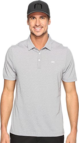 zinna polo