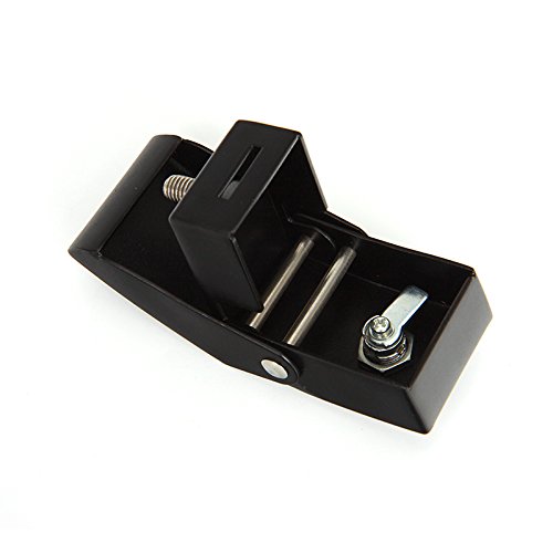 3 JeCar+Steel+Hood+Latches+Wrangler