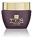 TEN Perfect Blend Masque, 5.1-Ounce