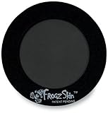 Straightline Performance Frogzskin Universal Circle