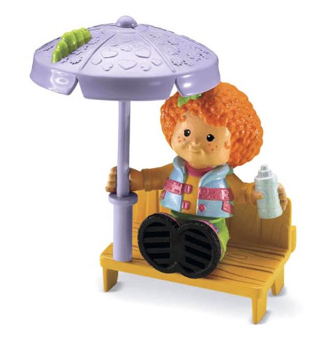 fisher price picnic table fisher price picnic table