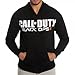 Call of Duty Black Ops II 2 Hoody Hoodie