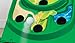 Majik 2-in-1 Putt for Points Golf Challenge