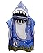 Genovega TTS-05 Beach, 1-7 Years Old, Shark