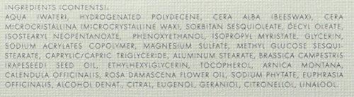 EVE LOM Tlc Cream, 50 ml