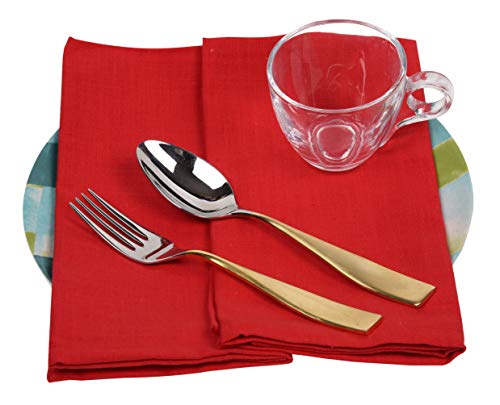 3 Urban+Villa+Napkins+Everyday+Premium