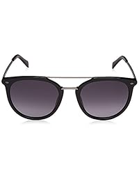 Fossil Unisex Fossil 3077   S