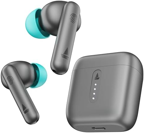 141 Boat Airdopes Below 1000 Buy BoAt Airdopes 141 With 42-Hour