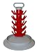 45 Bottle Drying Tree- Econo primary