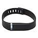 Henoda Fitbit Flex Bands Small for Women, 3PCS Replacement Wristband Accessory for Fitbit Flex Sport No Tracker