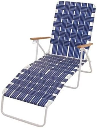 quest superlite chair