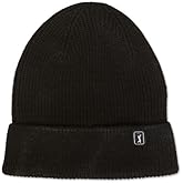 PGA TOUR Golf Recycled Poly Beanie
