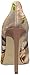 Nine West Women's Tatiana Fabric Dress Pump