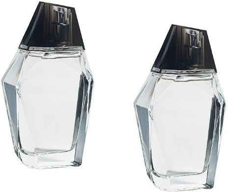 2 Perceive For Men Cologne Spray