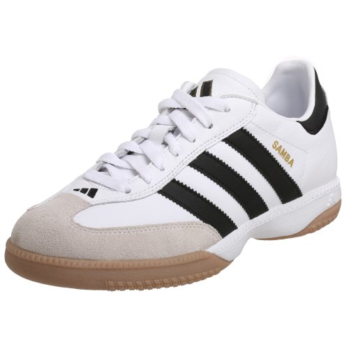 zapatillas adidas samba millenium