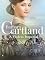 Livro 08. Violeta Imperial (A Eterna Coleção de Barbara Cartland)