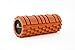 ProsourceFit Sports Foam Roller 13” x 6” / 24” x 6” (33 cm x 15 cm/ 61 cm x 15 cm) with Grid for Deep-Tissue Massage and Self Massage (Available in 3 Color Options)