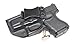 STARLIKE Dog Training Collar - Dog Shock Collar 3 Training Modes, Beep, Vibration and Shock, Waterproof, Up to 1000Ft Remote Range, 1~100 Levels Dog Training Set 8111dtc02 (w113)