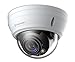 Amcrest UltraHD 2688P 1520TVL Varifocal PoE Dome Outdoor Security Camera, 4MP 2688x1520, 65ft Night Vision, Motorized Varifocal Lens 55°-104°, 3x Optical Zoom, White (IP4M-1056EW)