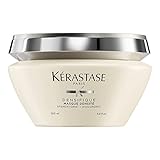 Kerastase Densifique Densite Replenishing Masque for Unisex, 6.8 Ounce