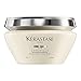 Kerastase Densifique Densite Replenishing Masque for Unisex, 6.8 Ounce