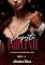 Livro Proposta Indecente: Conto 01