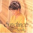 Sun Dance