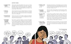 Atlas of the Heart: Mapping Meaningful Connection