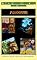Livro PINÓQUIO Um conto no mundo Minecraft (Coleção Mundo Minecraft - Contos adaptados)