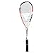 Tecnifibre CarboFlex 130 Squash Racquet
