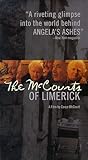 The McCourts of Limerick [VHS]