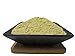 Herbs and Crops 100% Pure Natural Multani Mitti Powder (The Indian Clay) (227g / (1/2 Lb) / 8 Ounces)