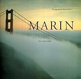 Marin by Beth Ashley, Hal Lauritzen