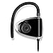 Noise Cancelling Wireless Bluetooth Earbud - 24h Playtime Sport Earphones Waterproof HD Stereo Sweatproof Headsets for Running Gym Workout headphones with Mic