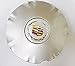 Cadillac SRX CENTER CAP 18