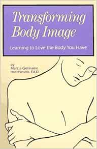 Get Learning To Love Movie 1985 PNG