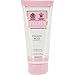 Yardley By Yardley English Rose Body Wash/FN226518/6.8 oz//
