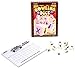 Fundex Bowling Dice Game