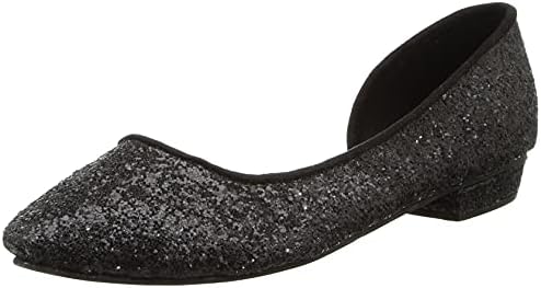 SOLE HEAD Women's 164 Sneakers