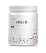Proargi9 Plus (Grape Flavor) Canister